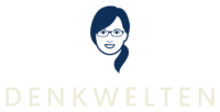 DenkWelten Logo